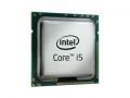 Intel  i5 660