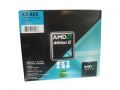 AMD  II X3 425()