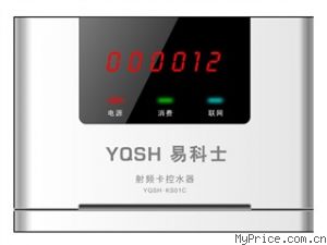 ׿ʿ YQSH-SK01C(TJ) IDˮػ(ѻ)