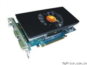  GeForce 9800GT  1GB