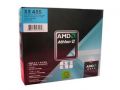 AMD  II X3 435()