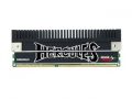 KINGMAX Hercules 2GB DDR3 2200()
