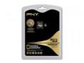 PNY Micro SD(16GB)