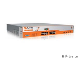 Array APV3520