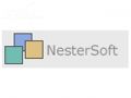 NesterSoft Work Time(21-50û)ͼƬ