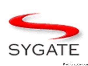 SYGATE Access Server ҵ(û)