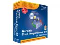 Acronis True Image Server 8.0 for Windows