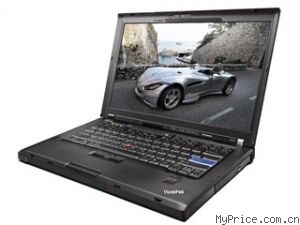 ThinkPad R400 2786K27