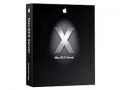 ƻ Mac OS X Server Maintenance 36 Months Unlimited Client - 1000+ͼƬ
