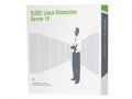 NOVELL Linux Enterprise Server 10 for x86 and for AMD64 & Intel EM64T
