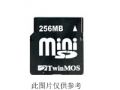 TwinMOS mini SD(128MB)