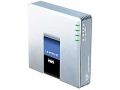 Linksys By Cisco PAP2T
