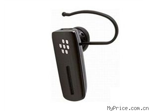 BlackBerry HS500 Alpha1