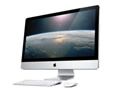 苹果 iMac(MC413CH/A)