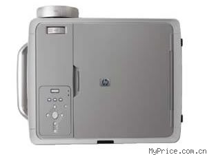 HP XP8010(L1575A)