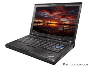 ThinkPad R400 2786A97
