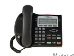Nortel IP Phone 2002