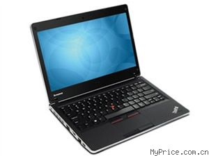 ThinkPad E30 04922PC