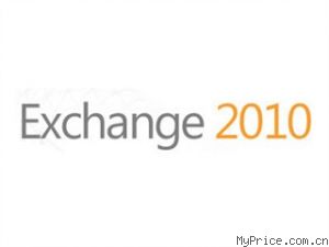 ΢ Exchange Server 2010ı׼(25û)