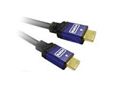  HDMI 1.3b A-M/A-M ZC116