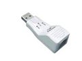  USB 1.0 ZK011