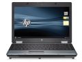 HP ProBook 6440b(WJ573PA)