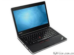 ThinkPad E30 019645C