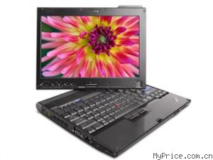 ThinkPad X200t 7450DE1 ƽ