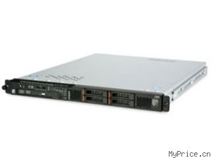 IBM System x3250 M3(425262C)