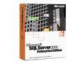 ΢ SQL Server 2000(ı׼ 10user)