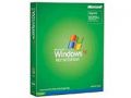 ΢ Windows XP Home Edition COEM(Ӣİ)