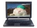 Acer Aspire One 531h-0Cr