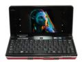 ʿͨ LifeBook UH900-ACS0K60001