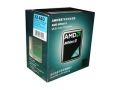 AMD 速龙 II X3 440(盒)