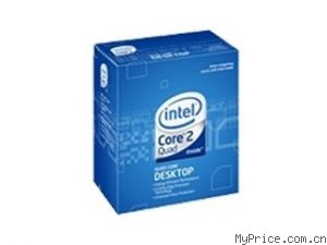 Intel 2ĺ Q9500()