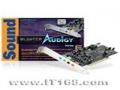  Sound Blaster Audigy Value(24bit)