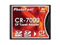PhotoFast CR-7000