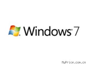 Microsoft Windows 7 COEM(ͥ߼)
