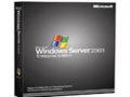 ΢ Windows Server 2003 Ӣı׼(5ͻ)