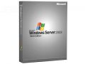 ΢ Windows Server 2003 Web Edition()