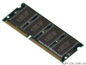   ڴ256MB/DDR333/PC-2700/200Pin