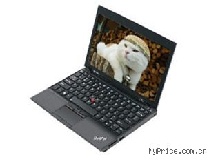 ThinkPad X100e 350842C