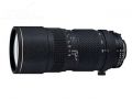 图丽 AF 80-200mm f/2.8