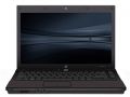 HP ProBook 4411s(VK124PA)