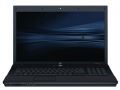 HP ProBook 4710s(WH400PA)