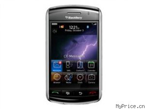 BlackBerry 9530 ͨ