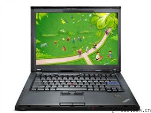 ThinkPad T400 276763C