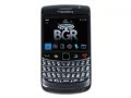 BlackBerry 9700 ƶ