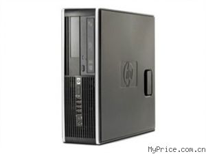 HP Compaq 6000Pro(WM280PA)