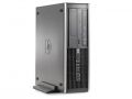 HP Compaq 8000 Elite(WM136PA)